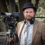 Richard Stringer - @stringztv - Instagram