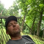 Richard Stringer - @richstr - Instagram