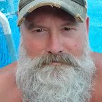 Richard Stringer - @minerbear_7 - Instagram