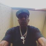 Richard Stringer - @richard.stringer.73594 - Instagram