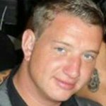 Richard Stringer - @richard.stringer.967 - Instagram