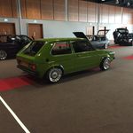 Richard Stringer - @beany1234 - Instagram
