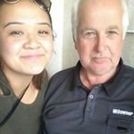 Richard Stringer - @richard_stringer - Instagram
