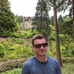 Richard Stringer - @_richardstringer - Instagram