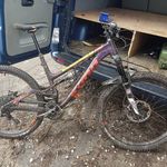 Richard Stringer - @richard.stringer.507 - Instagram