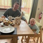 Richard Stringer - @rich.stringer - Instagram