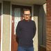 Richard Stringer - Facebook
