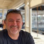 Richard Stringer - @stringer7353 - Instagram