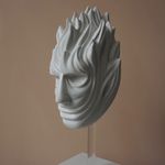 Richard Stringer - @richardstringer_ - Instagram