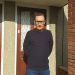 Richard Stringer - @richard.stringer.750 - Instagram
