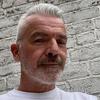 Richard Stringer - @richard.stringer - TikTok