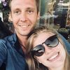 Richard Stringer - @richardstringer1 - TikTok