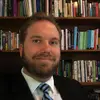 Richard Stringer - @rick.james757 - TikTok