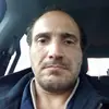 Richard Stringer - @richard.stringer1 - TikTok