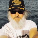 Richard Stringer - @cycling_flog - Instagram