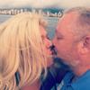 Richard Stringer - @ricksnicki - TikTok