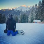 Richard Stringer - @ricardo_strings - Instagram