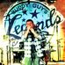 Richard Stringer - Facebook