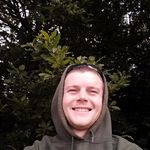 Richard Stringer - @mr.richard789 - Instagram