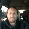 richardstringer9111973 - @richardstringer910 - TikTok