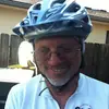 richardstringer - @richardstringer - TikTok