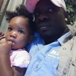 richardstringer - @richardstringer - Instagram