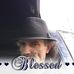 Richie Stringer - Facebook