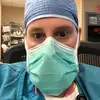 Silverfurwerewolf - @richardstringer613 - TikTok
