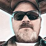 Richard Allen Stringfellow - @richard.stringfellow - Instagram