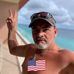 Richard Allen Stringfellow - Facebook