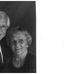 Richard Stringfellow - Facebook