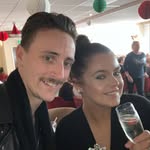 Richard Stringfellow - @rrich_arrd - Instagram