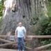 Richard Stringfellow - Facebook