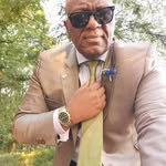 Richard Stringfellow - @richard_stringfellow - Instagram