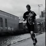 Richard Stringfellow - @richard_on_the_run - Instagram