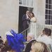 Richard Stringfellow - Facebook