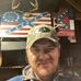 Richard Stringfellow - Facebook