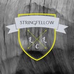 Richard Stringfellow - @stringfellow.llc - Instagram