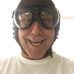 Rick Stringfellow - Facebook