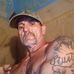 Rick Stringfellow - Facebook