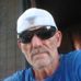 Ricky Stringfellow - Facebook