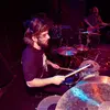 Richard Stirling - @richard.stirling - TikTok