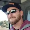 Richard Stribling - @dewbystrib - TikTok