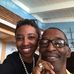 Richard Stripling - Facebook