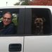 Richard Stripling - Facebook