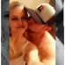 Richard Stripling - Facebook