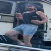 richardstripling2.0 - @richardstripling2.0 - TikTok
