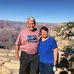 Rick Stripling - Facebook