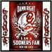 Rick Stripling - Facebook