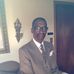 Rick Stripling - Facebook